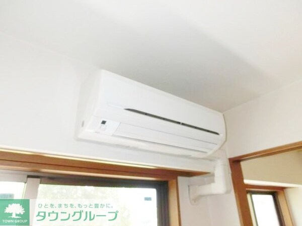 設備(お問合せはタウンハウジングまで！※現地待合わせ相談可能)