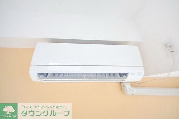 設備(お部屋探しは【タウンハウジング蘇我店】にお任せ下さい♪)