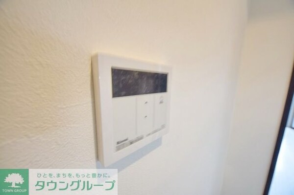 設備(お部屋探しは【タウンハウジング蘇我店】にお任せ下さい♪)