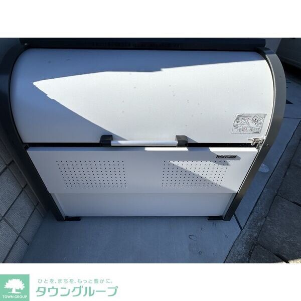 その他(お問合せはタウンハウジングまで！※現地待合わせ相談可能)
