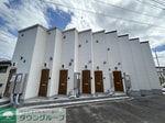 お問合せはタウンハウジングまで！※現地待合わせ相談可能