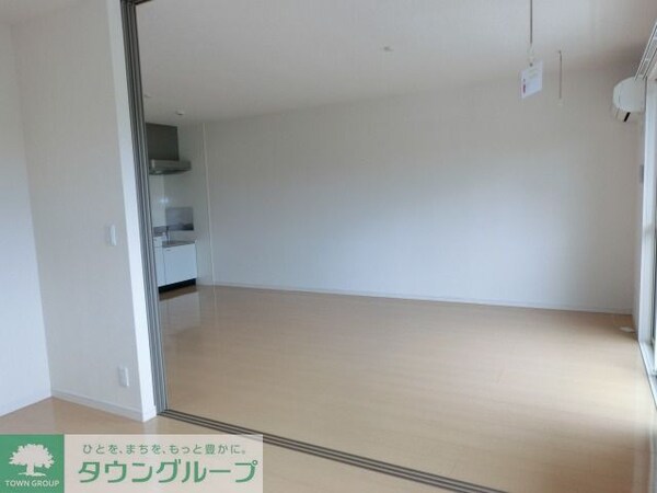 その他(お問合せはタウンハウジングまで！※現地待合わせ相談可能)