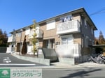 お問合せはタウンハウジングまで！※現地待合わせ相談可能