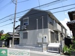 お問合せはタウンハウジングまで！※現地待合わせ相談可能