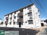 お問合せはタウンハウジングまで！※現地待合わせ相談可能