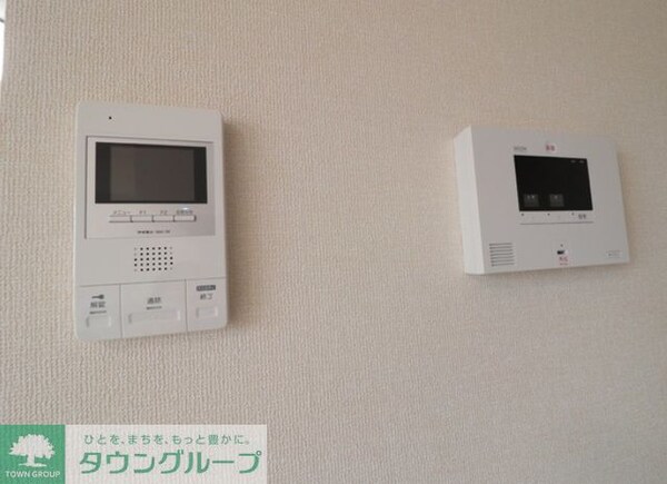 共有部分(お問合せはタウンハウジングまで！※現地待合わせ相談可能)