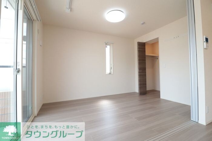 物件内観写真17　(お問合せはタウンハウジングまで！※現地待合わせ相談可能)