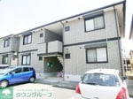 現地待ち合わせ歓迎♪お問合せはタウンハウジングまで！