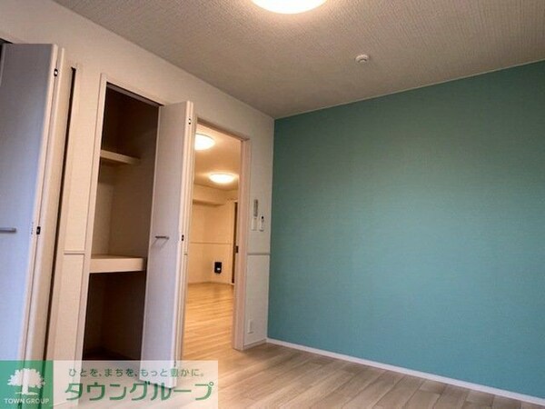 その他室内・内装