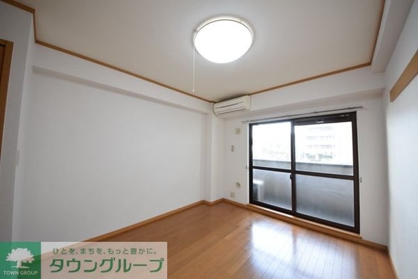 その他室内・内装(お問合せはタウンハウジングまで！※現地待合わせ相談可能)