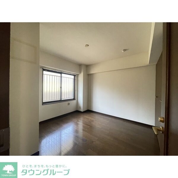 その他室内・内装(お問合せはタウンハウジングまで！※現地待合わせ相談可能)