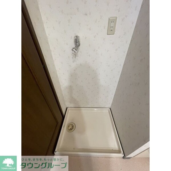 その他(お問合せはタウンハウジングまで！※現地待合わせ相談可能)