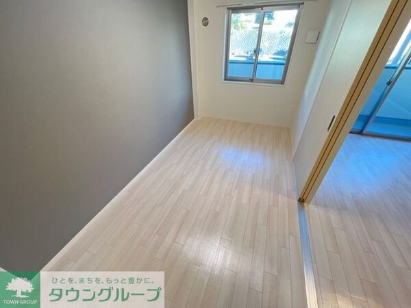 その他室内・内装(お問合せはタウンハウジングまで！※現地待合わせ相談可能)