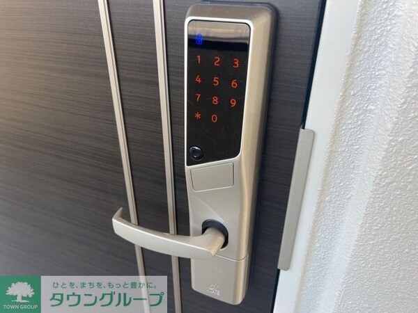 共有部分(お問合せはタウンハウジングまで！※現地待合わせ相談可能)