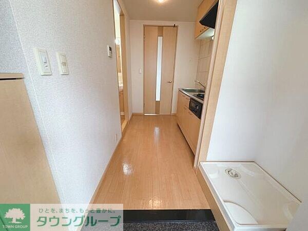 その他室内・内装(お問合せは【タウンハウジング】まで！※現地待合わせ相談可！)