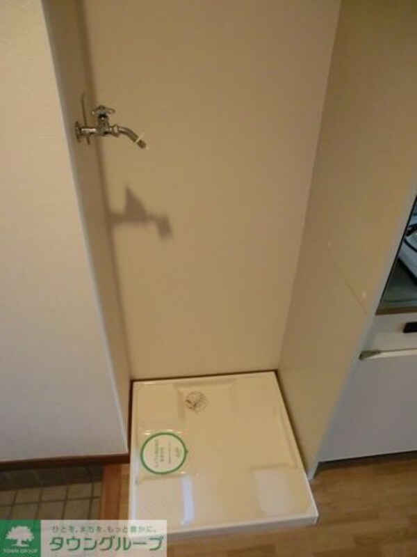 その他(お問合せはタウンハウジングまで！※現地待合わせ相談可能)