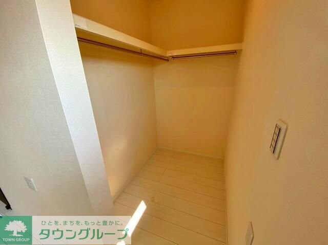 物件内観写真15　(お問合せはタウンハウジングまで！※現地待合わせ相談可能)