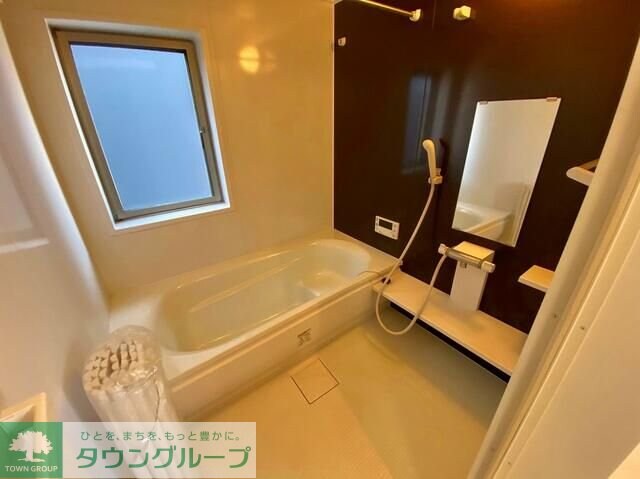 物件内観写真7　(お問合せはタウンハウジングまで！※現地待合わせ相談可能)