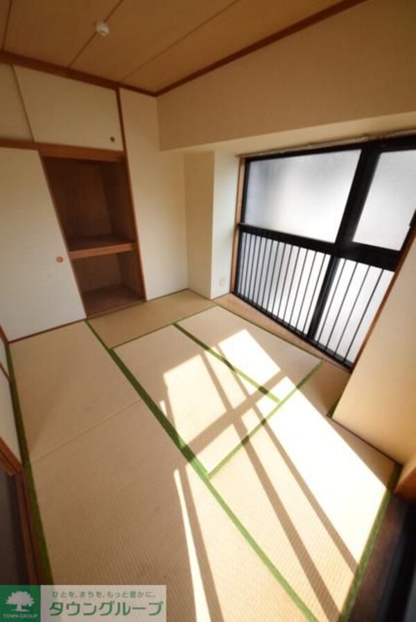 その他室内・内装(お問合せはタウンハウジングまで！※現地待合わせ相談可能)