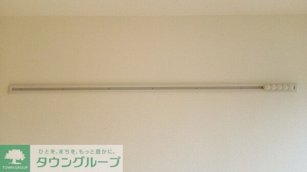 その他(お問合せはタウンハウジングまで！※現地待合わせ相談可能)