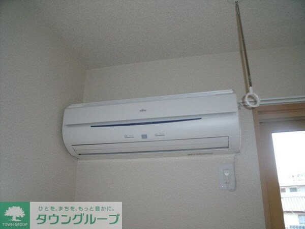 設備(お問合せはタウンハウジングまで！※現地待合わせ相談可能)