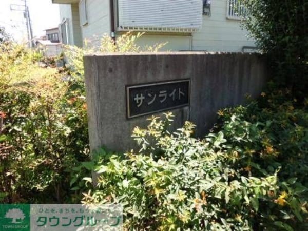 外観(お問合せはタウンハウジングまで！※現地待合わせ相談可能)