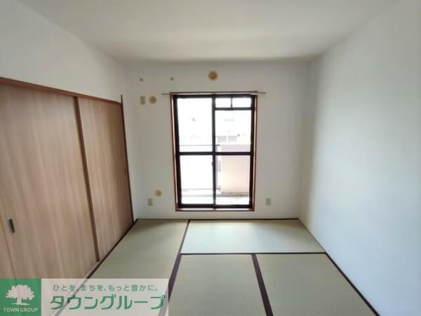 その他(お問合せはタウンハウジングまで！※現地待合わせ相談可能)