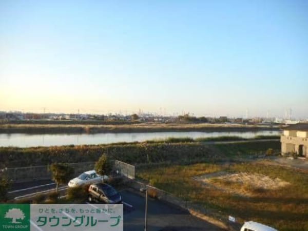その他(お問合せはタウンハウジングまで！※現地待合わせ相談可能)