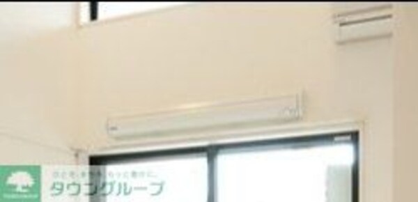 その他(お問合せはタウンハウジングまで！※現地待合わせ相談可能)