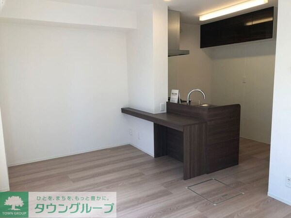 その他(お問合せはタウンハウジングまで！※現地待合わせ相談可能)
