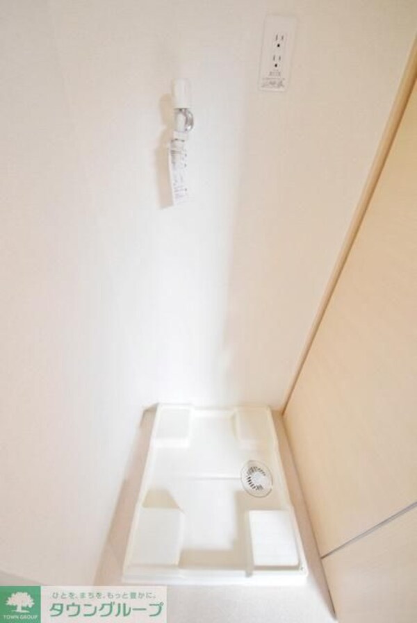 その他(お部屋探しは【タウンハウジング蘇我店】にお任せ下さい♪)