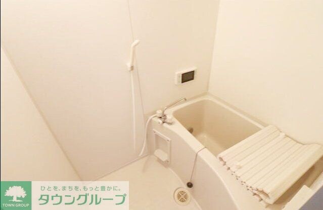 物件内観写真4　(お問合せはタウンハウジングまで！※現地待合わせ相談可能)