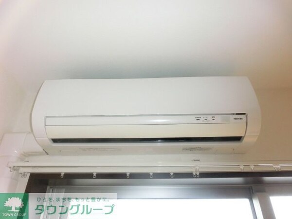 設備(お問合せはタウンハウジングまで！※現地待合わせ相談可能)