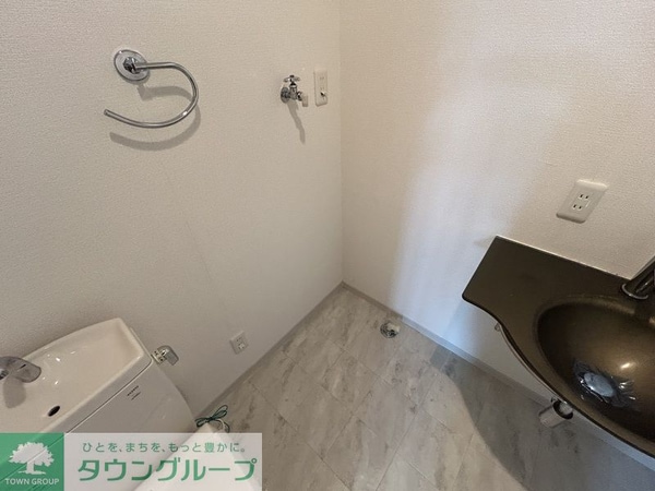 その他(お問合せはタウンハウジングまで！※現地待合わせ相談可能)
