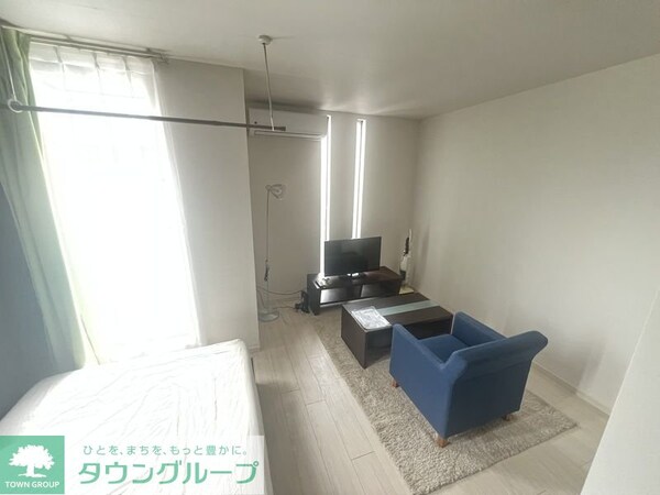 その他(お問合せはタウンハウジングまで！※現地待合わせ相談可能)