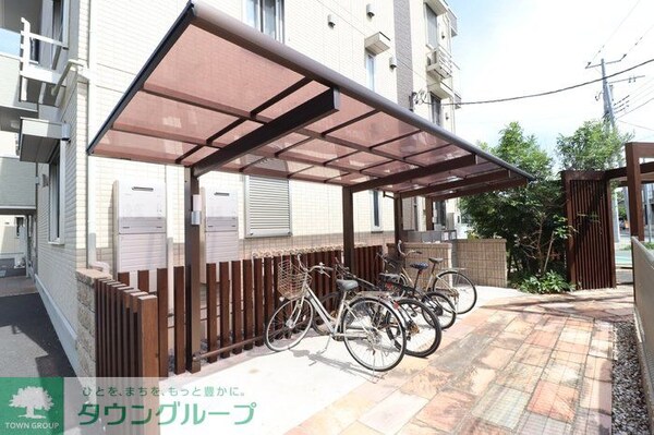 その他(お問合せはタウンハウジングまで！※現地待合わせ相談可能)