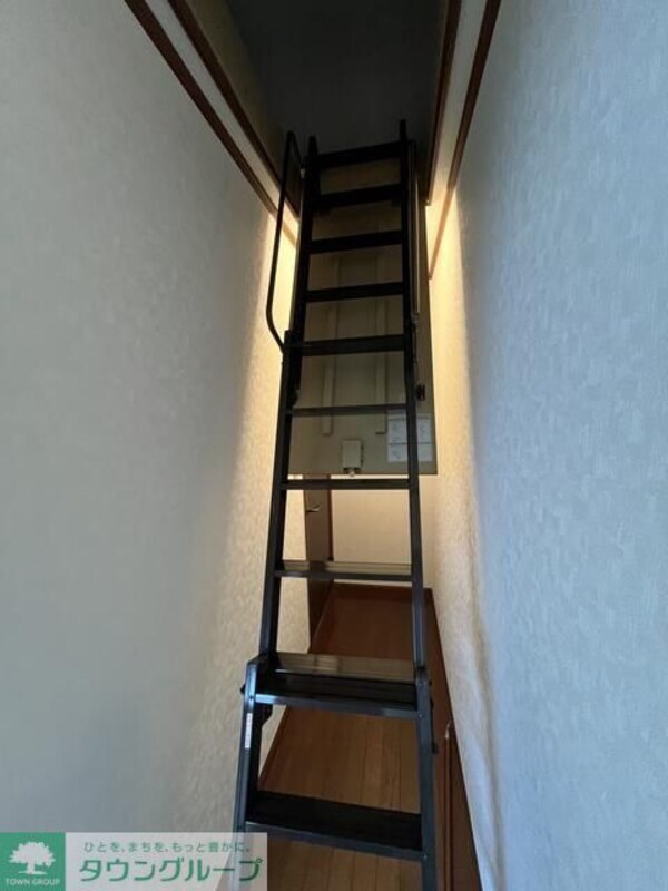 その他室内・内装(お問合せはタウンハウジングまで！※現地待合わせ相談可能)