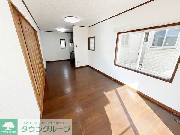 その他室内・内装(お問合せはタウンハウジングまで！※現地待合わせ相談可能)