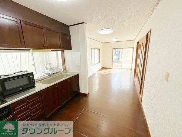 その他室内・内装(お問合せはタウンハウジングまで！※現地待合わせ相談可能)