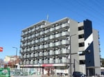 お問合せはタウンハウジングまで！※現地待合わせ相談可能