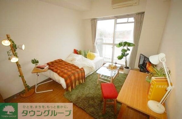 その他室内・内装(お問合せはタウンハウジングまで！※現地待合わせ相談可能)