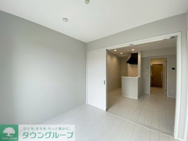 その他室内・内装(お問合せはタウンハウジングまで！※現地待合わせ相談可能)