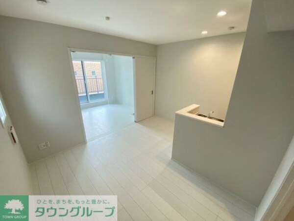 その他(お問合せはタウンハウジングまで！※現地待合わせ相談可能)