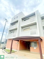 お問合せはタウンハウジングまで！※現地待合わせ相談可能