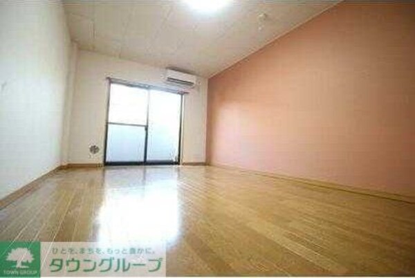 その他室内・内装(お問合せはタウンハウジングまで！※現地待合わせ相談可能)