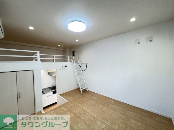 その他室内・内装