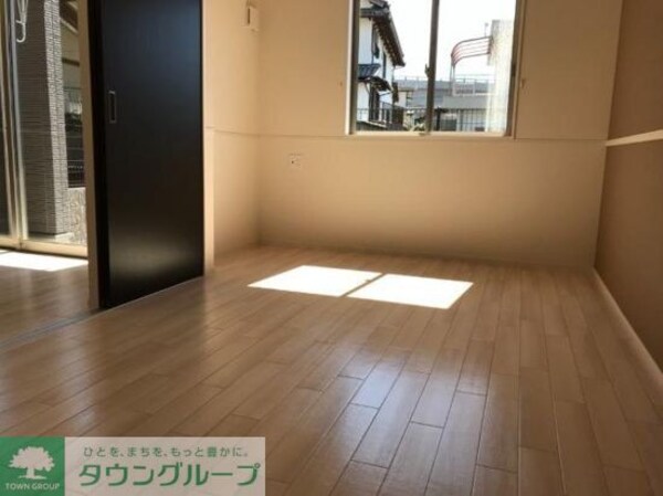 その他室内・内装(別物件イメージ画像)