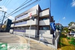 お問合せはタウンハウジングまで！※現地待合わせ相談可能