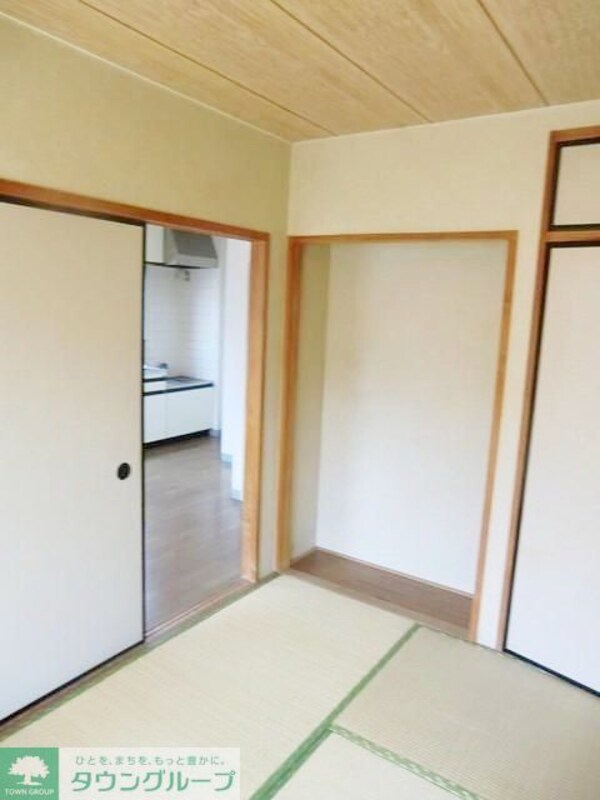 その他室内・内装