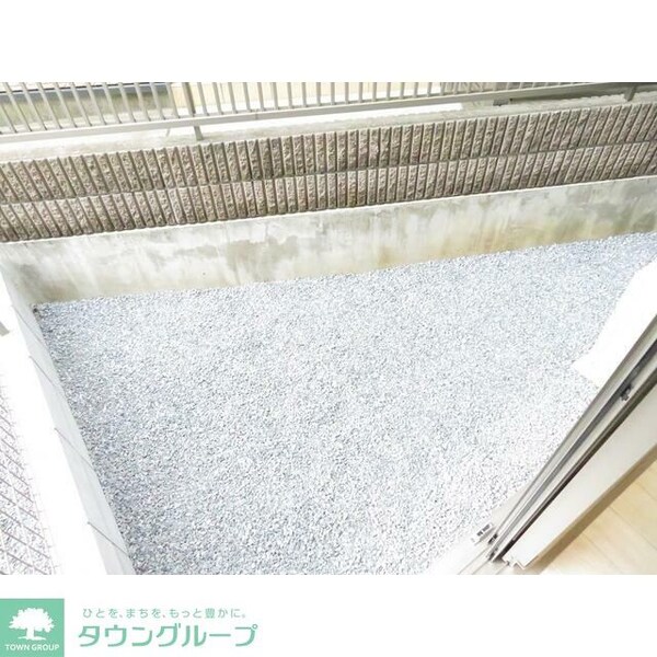 眺望(お問合せは【タウンハウジング】まで！※現地待合わせ相談可！)